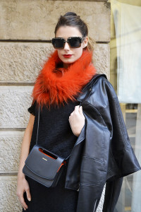 prada raw sunglasses 2015 2016 fall winter