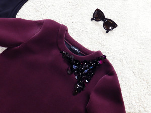 CELINE SUNGLASSES