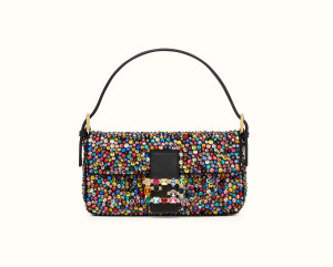 FENDI WISH LIST