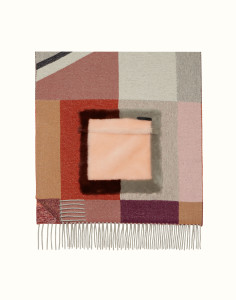 FENDI WISH LIST