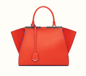 FENDI WISH LIST