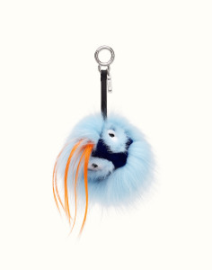 FENDI WISH LIST