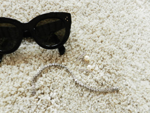 CELINE SUNGLASSES