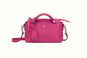 FENDI WISH LIST