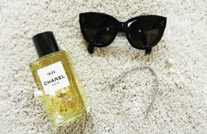 CELINE SUNGLASSES