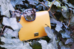 MICHAEL KORS SUNGLASSES
