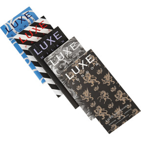 Caffee table books Fashion cities Fashion Gift Box 2