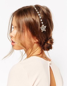 ASOS ACCESSORIES SELECTION