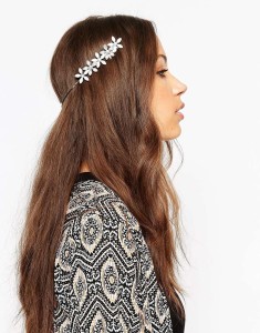 ASOS ACCESSORIES SELECTION