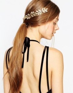 ASOS ACCESSORIES SELECTION