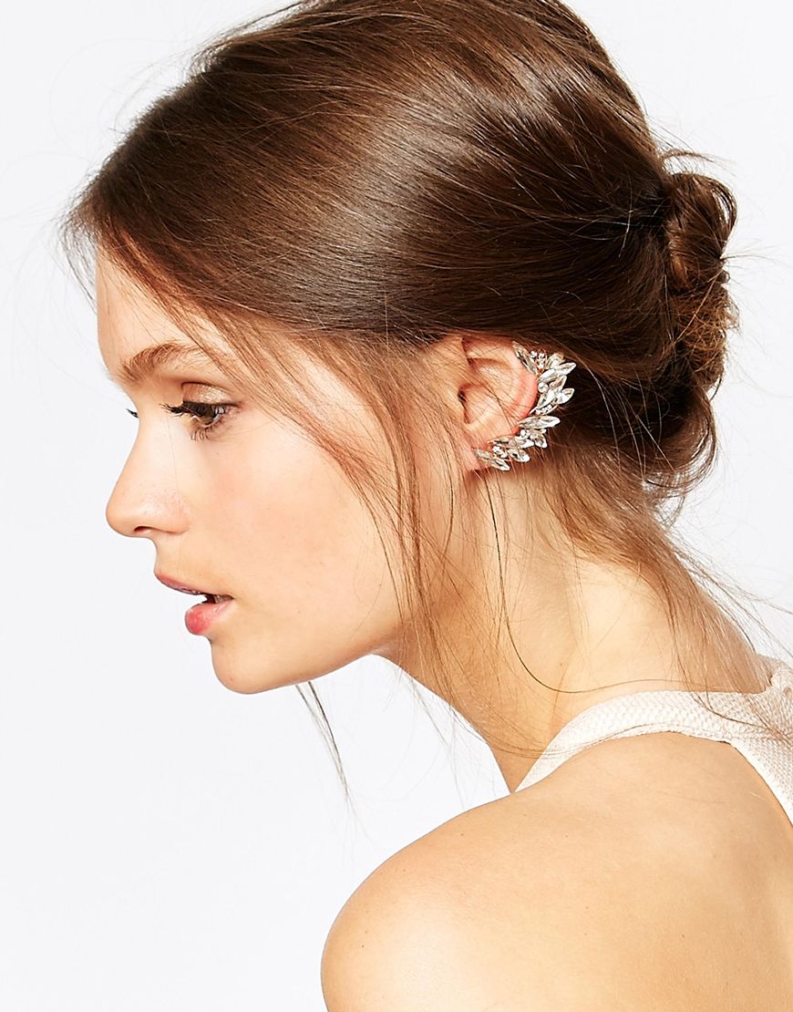 ASOS ACCESSORIES SELECTION
