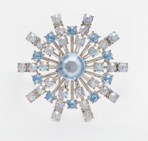 ASOS ACCESSORIES SELECTION