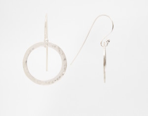 ASOS ACCESSORIES SELECTION