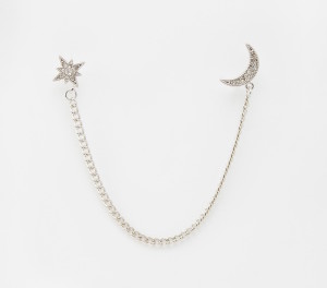 ASOS ACCESSORIES SELECTION