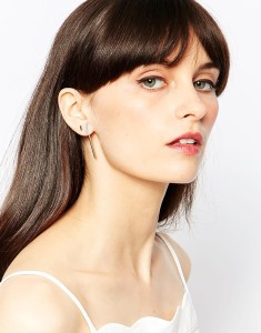 ASOS ACCESSORIES SELECTION