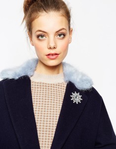 ASOS ACCESSORIES SELECTION