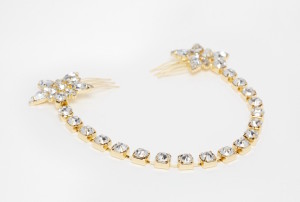 ASOS ACCESSORIES SELECTION