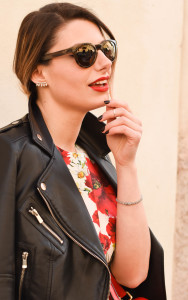 MAUI JIM SUNGLASSES