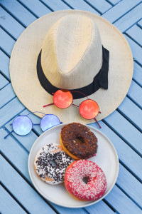 SPEKTRE SUNGLASSES