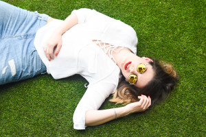 SPEKTRE SUNGLASSES