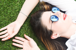 SPEKTRE SUNGLASSES