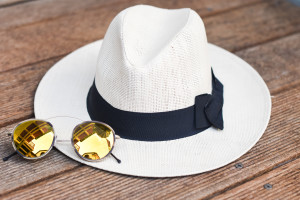 SPEKTRE SUNGLASSES