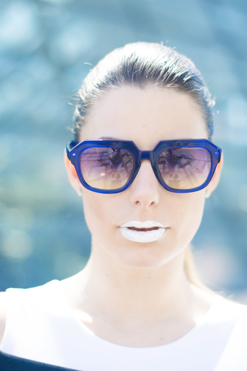 giulia de martin saturnino eye wear occhiali sunglasses behindmyglasses platform optic jil sander occhiali-5