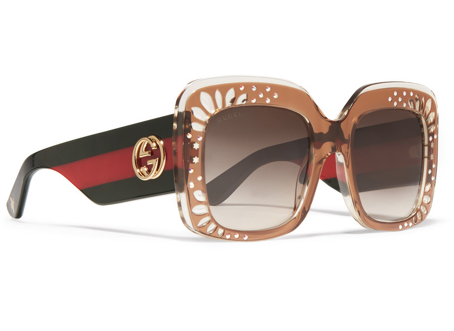 gucci sunglasses 2016 collection