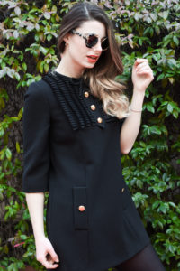 Kaleos eyewear