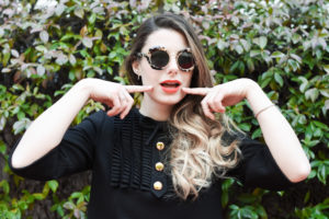 Kaleos eyewear