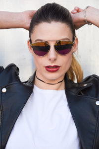 DIOR SO REAL SUNGLASSES