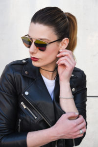 DIOR SO REAL SUNGLASSES