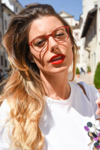 Giulia de Martin behind my glasses blog eyewear blog sunglasses eyeglasses Vanni Sophisticad blog -18