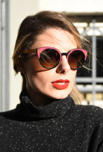 prada-sunglasses-fall-winter-2017-2018-behidn-my-glasses-eyewear-blog-giulia-de-martin-shades-sunnies-colors-pink-red-lips