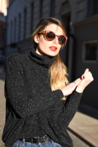 prada-sunglasses-fall-winter-2017-2018-behidn-my-glasses-eyewear-blog-giulia-de-martin-shades-sunnies-colors-pink-red-lips