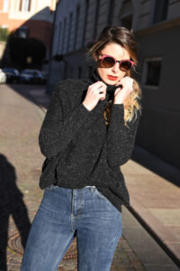 prada-sunglasses-fall-winter-2017-2018-behidn-my-glasses-eyewear-blog-giulia-de-martin-shades-sunnies-colors-pink-red-lips