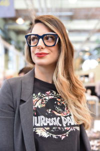 copenhagen specs 2018 giulia de martin behind my glasses nuria miguel la espejuelos jennifer faceprint eyewear blog blogger-62