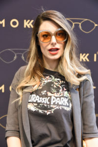 copenhagen specs 2018 giulia de martin behind my glasses nuria miguel la espejuelos jennifer faceprint eyewear blog blogger-62