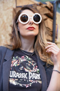 copenhagen specs 2018 giulia de martin behind my glasses nuria miguel la espejuelos jennifer faceprint eyewear blog blogger-62