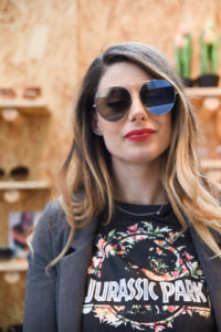 copenhagen specs 2018 giulia de martin behind my glasses nuria miguel la espejuelos jennifer faceprint eyewear blog blogger-62