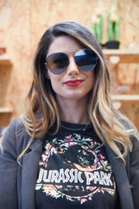 copenhagen specs 2018 giulia de martin behind my glasses nuria miguel la espejuelos jennifer faceprint eyewear blog blogger-62