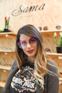 copenhagen specs 2018 giulia de martin behind my glasses nuria miguel la espejuelos jennifer faceprint eyewear blog blogger-62