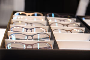 copenhagen specs 2018 giulia de martin behind my glasses nuria miguel la espejuelos jennifer faceprint eyewear blog blogger-62