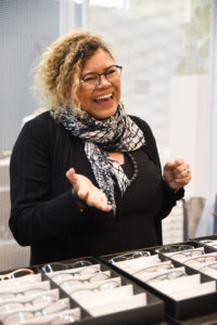 copenhagen specs 2018 giulia de martin behind my glasses nuria miguel la espejuelos jennifer faceprint eyewear blog blogger-62