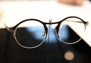 copenhagen specs 2018 giulia de martin behind my glasses nuria miguel la espejuelos jennifer faceprint eyewear blog blogger-62