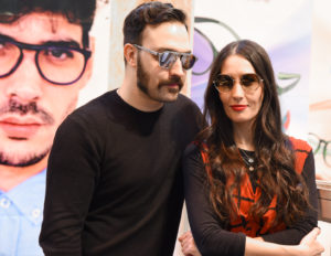 copenhagen specs 2018 giulia de martin behind my glasses nuria miguel la espejuelos jennifer faceprint eyewear blog blogger-62