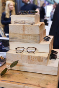 copenhagen specs 2018 giulia de martin behind my glasses nuria miguel la espejuelos jennifer faceprint eyewear blog blogger-62