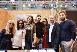 copenhagen specs 2018 giulia de martin behind my glasses nuria miguel la espejuelos jennifer faceprint eyewear blog blogger-62