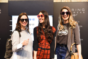 copenhagen specs 2018 giulia de martin behind my glasses nuria miguel la espejuelos jennifer faceprint eyewear blog blogger-62