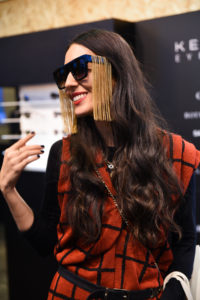 copenhagen specs 2018 giulia de martin behind my glasses nuria miguel la espejuelos jennifer faceprint eyewear blog blogger-62